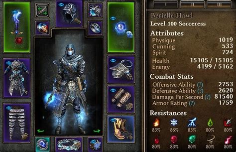 Stun Jacks do more damage (1 mil DPS) than I thought .